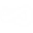 Pipfinity Logo